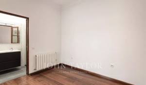 Vermietung Wohnung Palma de Mallorca