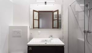 Vermietung Wohnung Palma de Mallorca