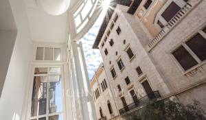 Vermietung Wohnung Palma de Mallorca