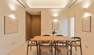 Vermietung Wohnung Palma de Mallorca