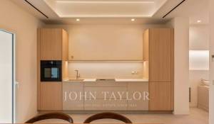 Vermietung Wohnung Palma de Mallorca