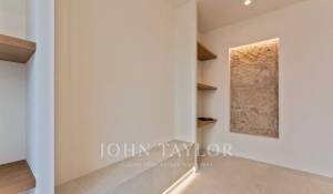 Vermietung Wohnung Palma de Mallorca