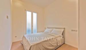 Vermietung Wohnung Palma de Mallorca