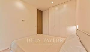 Vermietung Wohnung Palma de Mallorca