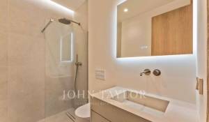 Vermietung Wohnung Palma de Mallorca