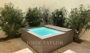 Vermietung Wohnung Palma de Mallorca