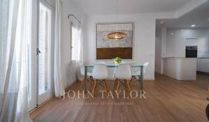 Vermietung Wohnung Palma de Mallorca