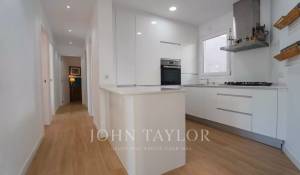 Vermietung Wohnung Palma de Mallorca