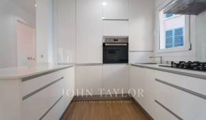 Vermietung Wohnung Palma de Mallorca