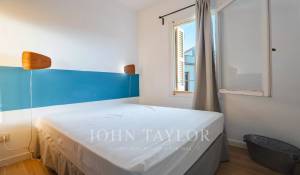 Vermietung Wohnung Palma de Mallorca