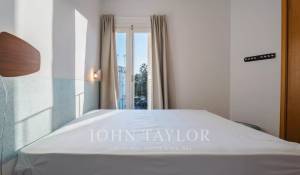 Vermietung Wohnung Palma de Mallorca