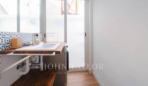 Vermietung Wohnung Palma de Mallorca