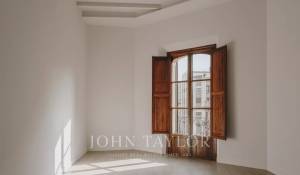 Vermietung Wohnung Palma de Mallorca