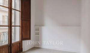 Vermietung Wohnung Palma de Mallorca