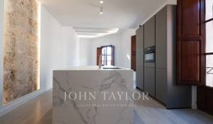 Vermietung Wohnung Palma de Mallorca