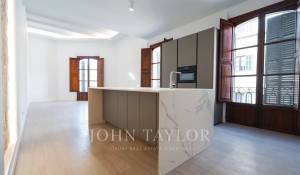 Vermietung Wohnung Palma de Mallorca