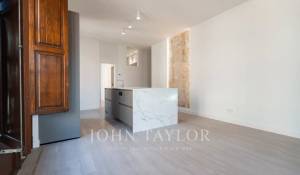 Vermietung Wohnung Palma de Mallorca