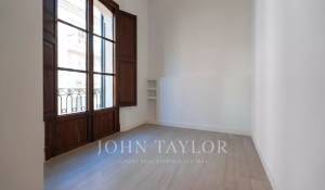 Vermietung Wohnung Palma de Mallorca