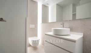 Vermietung Wohnung Palma de Mallorca