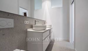 Vermietung Wohnung Palma de Mallorca