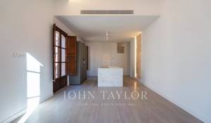 Vermietung Wohnung Palma de Mallorca