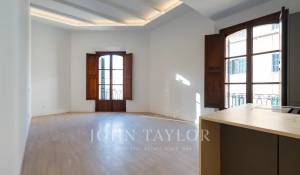 Vermietung Wohnung Palma de Mallorca