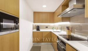 Vermietung Wohnung Palma de Mallorca