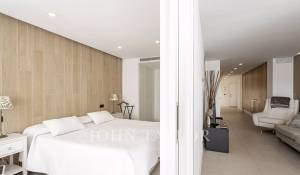 Vermietung Wohnung Palma de Mallorca