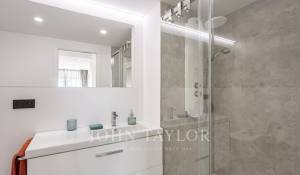 Vermietung Wohnung Palma de Mallorca