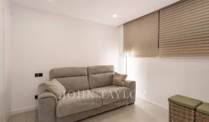 Vermietung Wohnung Palma de Mallorca