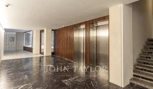 Vermietung Wohnung Palma de Mallorca