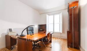 Vermietung Wohnung Palma de Mallorca