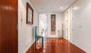 Vermietung Wohnung Palma de Mallorca