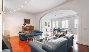 Vermietung Wohnung Palma de Mallorca