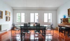 Vermietung Wohnung Palma de Mallorca