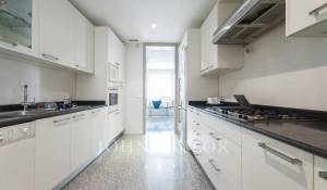 Vermietung Wohnung Palma de Mallorca