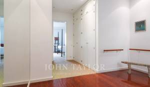 Vermietung Wohnung Palma de Mallorca