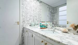 Vermietung Wohnung Palma de Mallorca