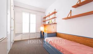 Vermietung Wohnung Palma de Mallorca