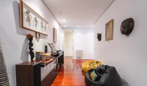 Vermietung Wohnung Palma de Mallorca