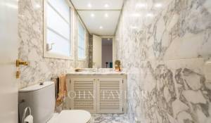 Vermietung Wohnung Palma de Mallorca