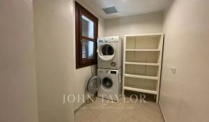 Vermietung Wohnung Palma de Mallorca
