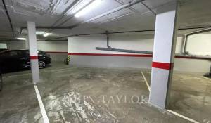 Vermietung Wohnung Palma de Mallorca