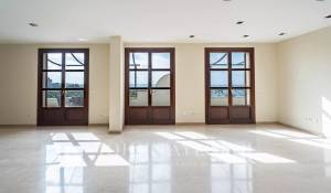 Vermietung Wohnung Palma de Mallorca