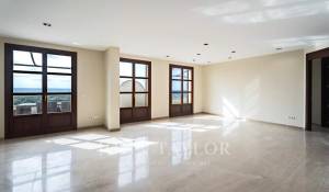 Vermietung Wohnung Palma de Mallorca