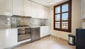 Vermietung Wohnung Palma de Mallorca