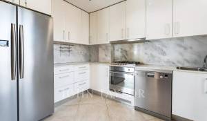 Vermietung Wohnung Palma de Mallorca