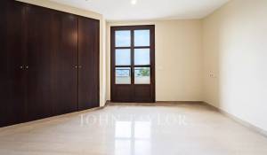 Vermietung Wohnung Palma de Mallorca