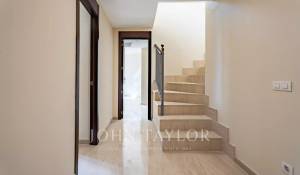 Vermietung Wohnung Palma de Mallorca