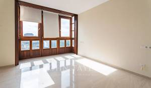 Vermietung Wohnung Palma de Mallorca